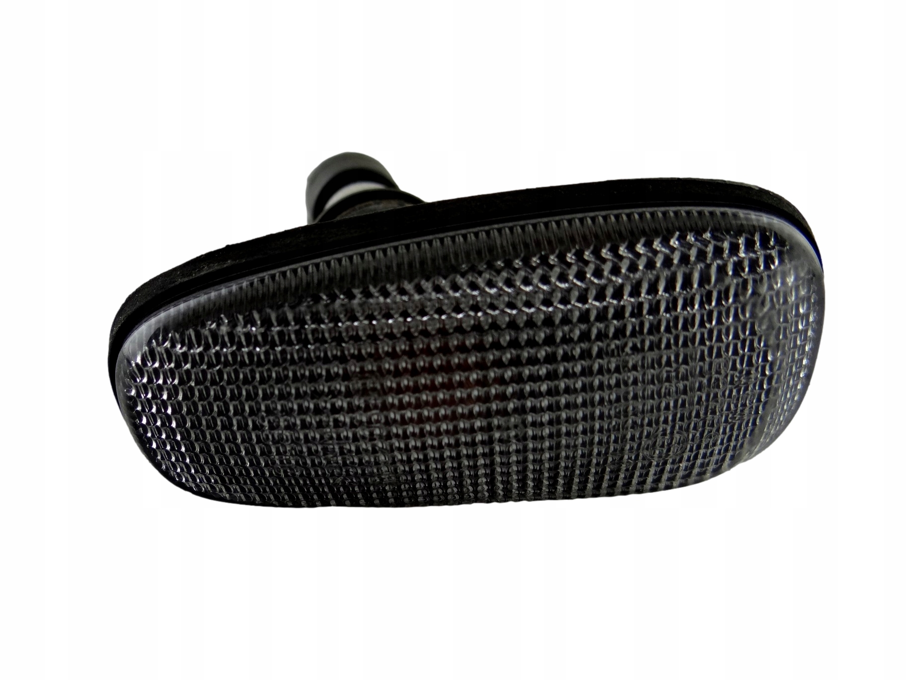 Indicateur de direction Aile OPEL ZAFIRA 3103437