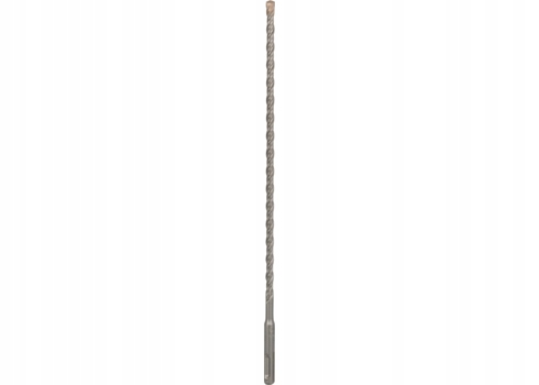 

Wiertło Sds+ PLUS-5 8*250/310MM 2608597944 Bosch