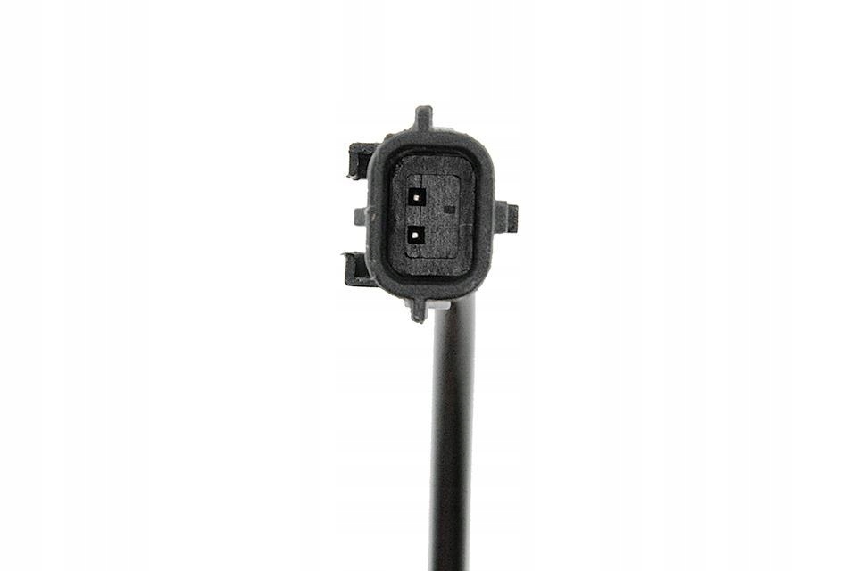 CZUJNIK ABS TYŁ RENAULT MASTER III 2011- L/P Numer katalogowy części 8200735315