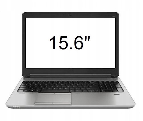 

Matryca 15,6 Boe NT156FHM-N63 Fhd 30pin mat A