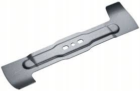 Nóż do kosiarki BOSCH Rotak 32