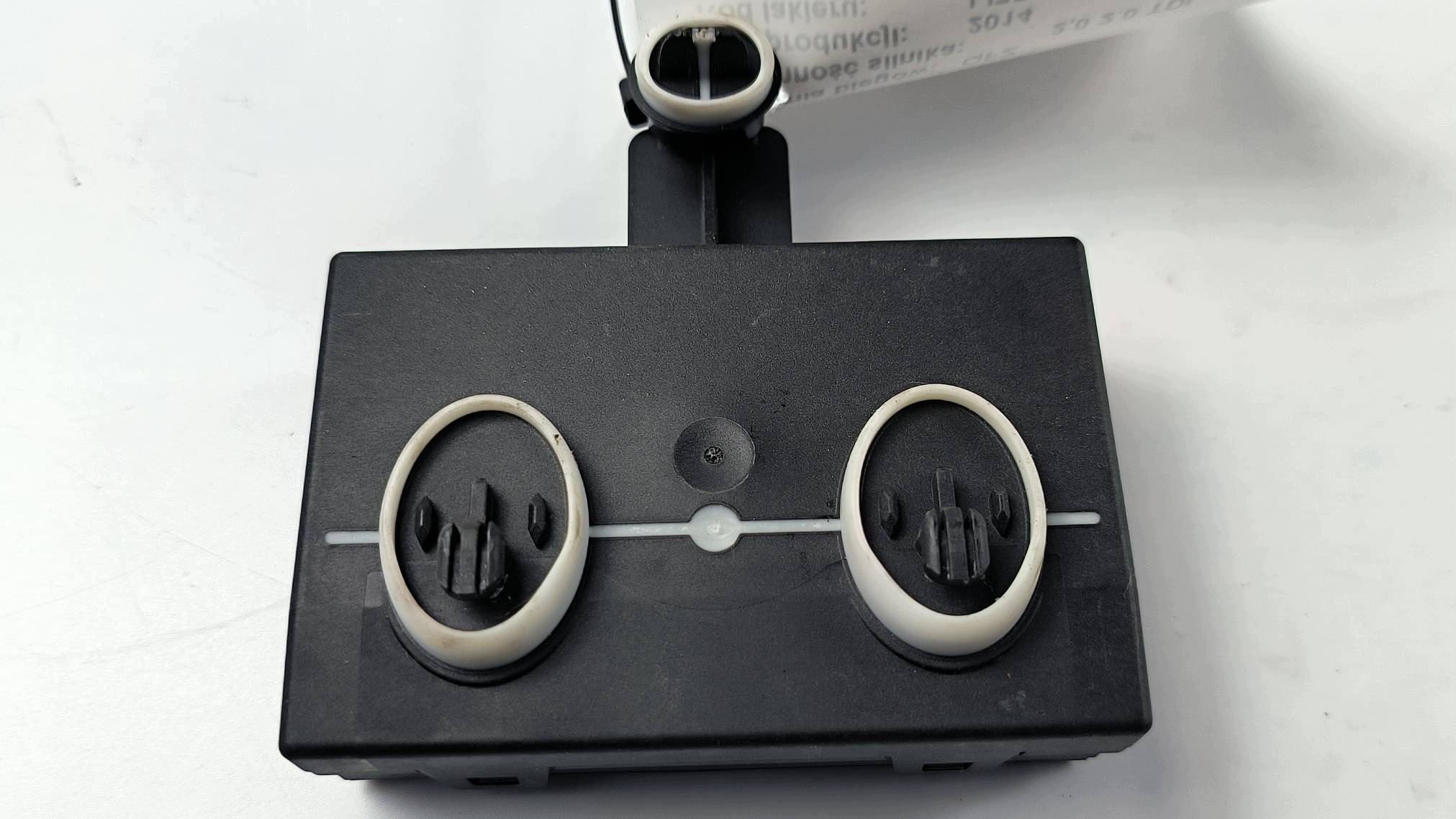 module portière 5Q4959593D VOLKSWAGEN PASSAT B8