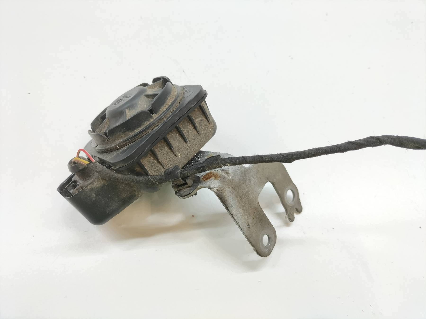 SYRENA ALARMU 5Q0951605A Audi A7 II (2018-2025) C8