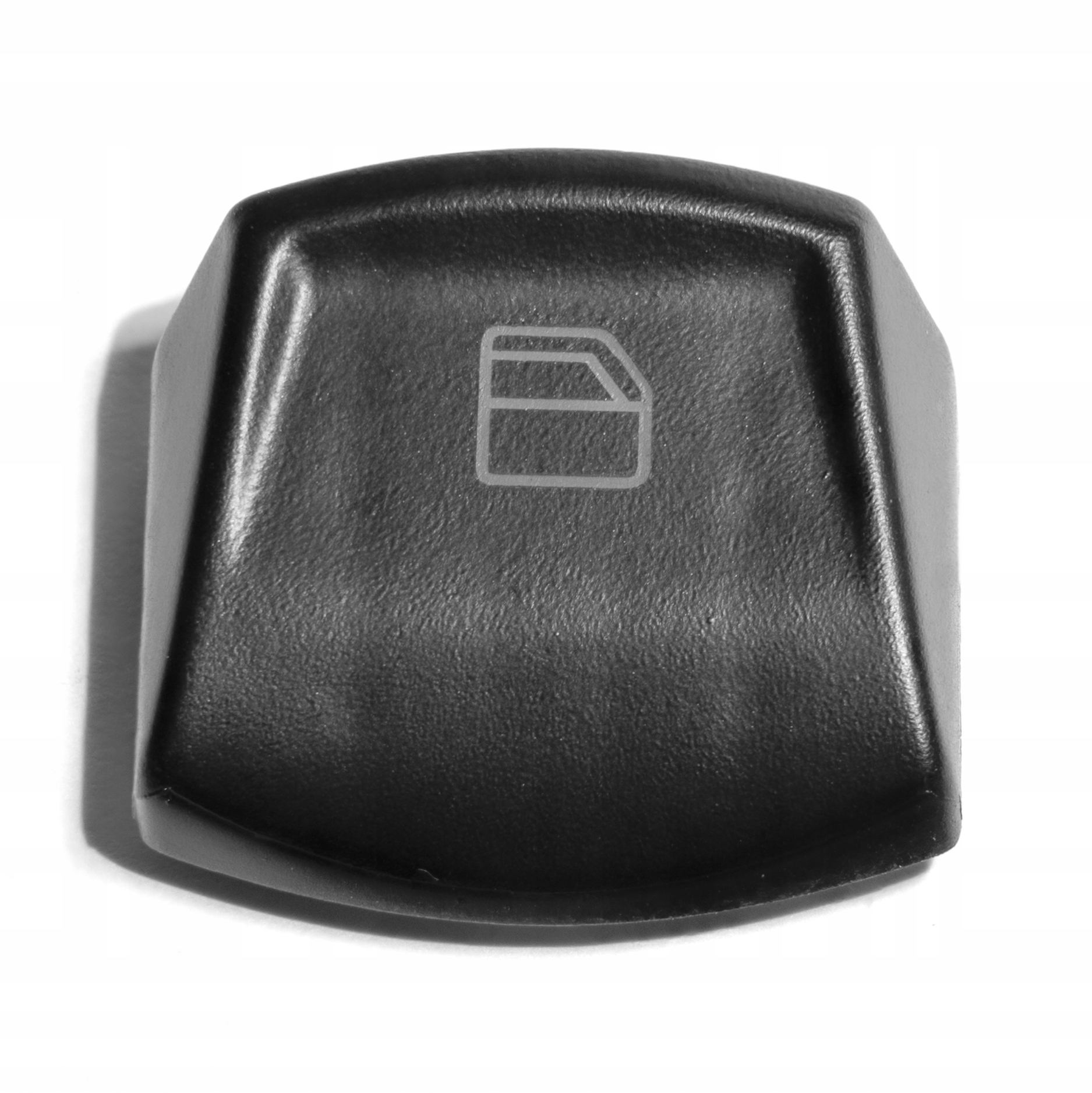 Zdjęcie AWparts PRZYCISK PRZEŁĄCZNIKA PANELU SZYBY PRAWEJ DO MERCEDES VITO