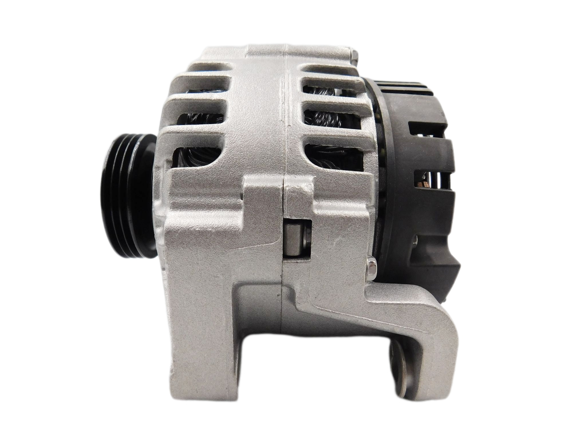 ALTERNATOR RENAULT CLIO KANGOO 1.2 16V 7700437090 Producent części Valeo