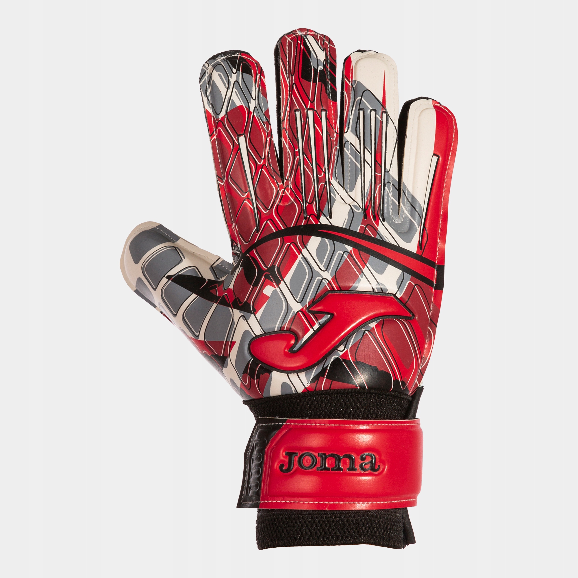 Rękawice bramkarskie Joma CALCIO23 r. 8