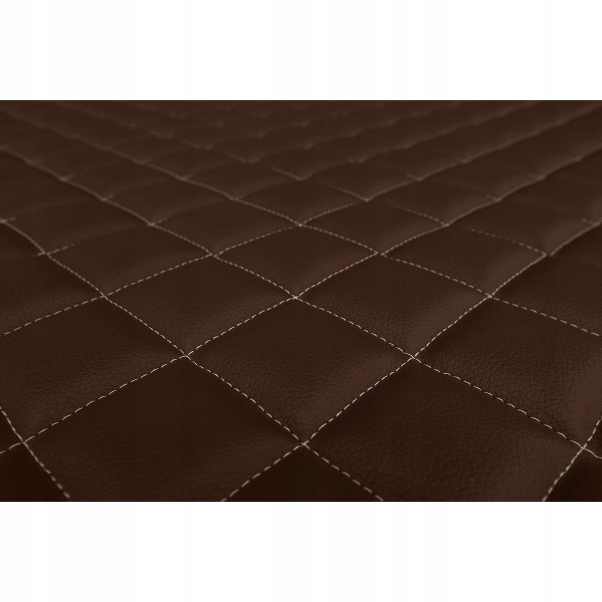 DYWANIK PODLOGOWY F CORE F CORE FL21 BROWN