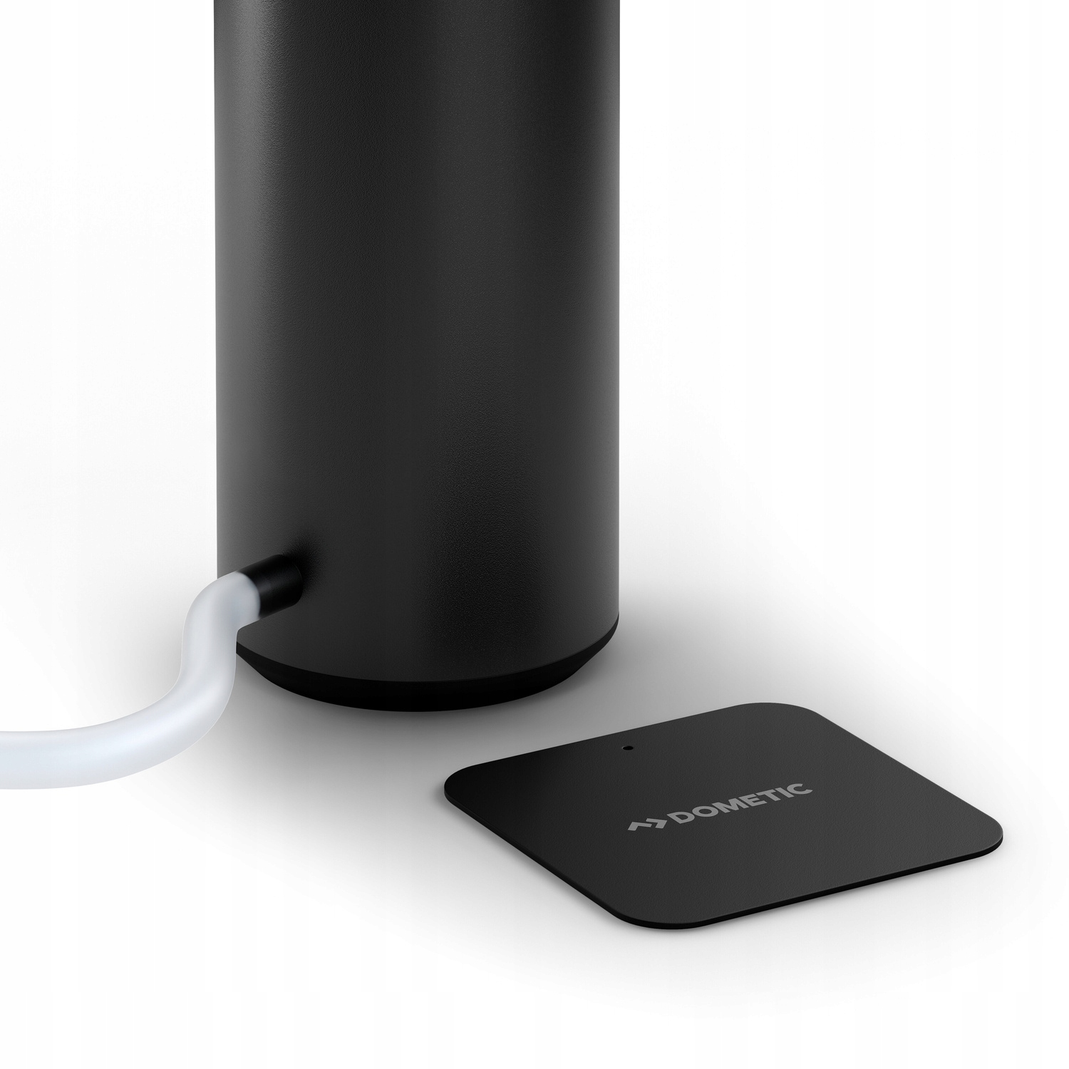 Dometic GO Hydration Water Faucet przenośny kran Pojemność inna