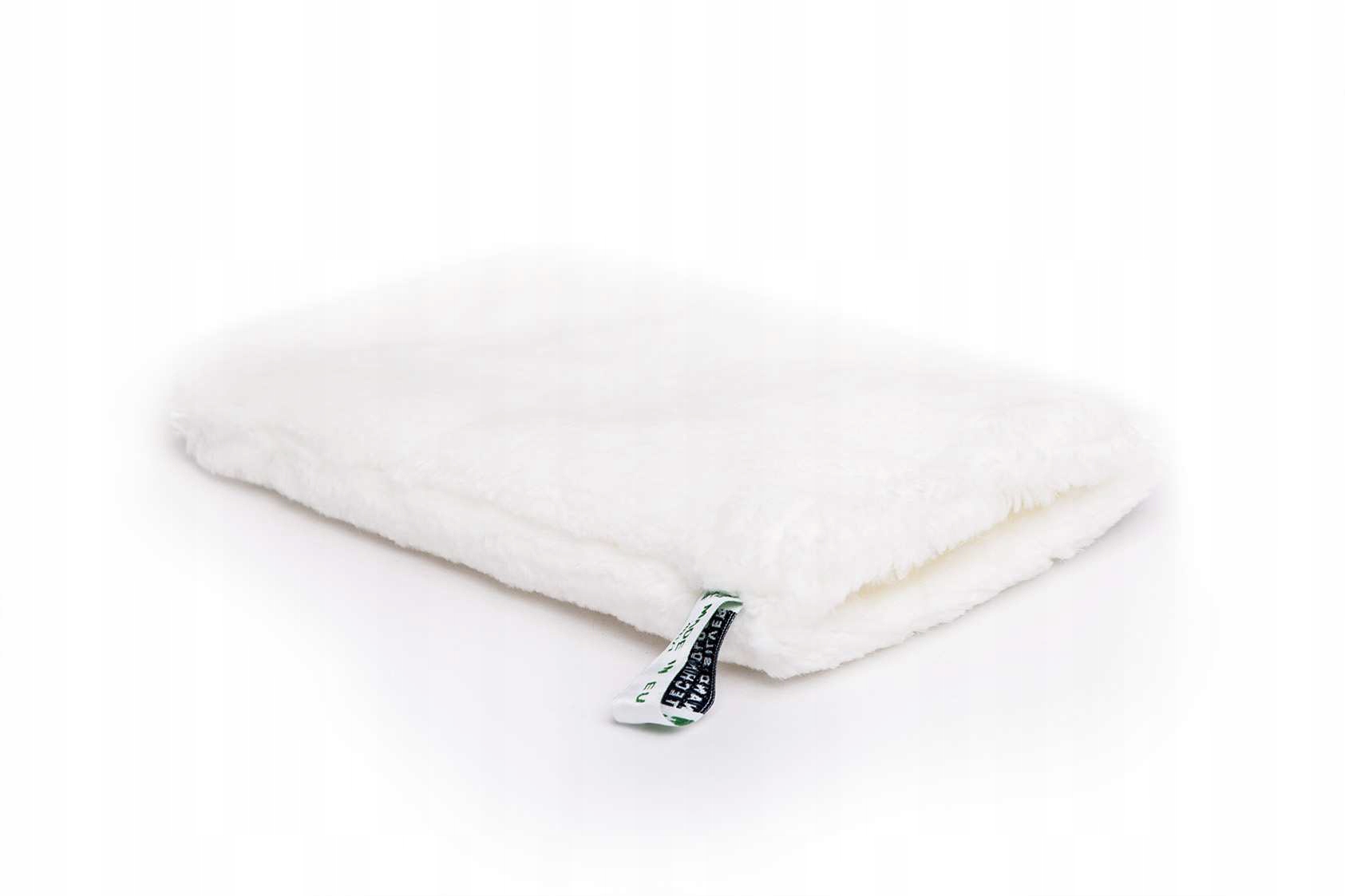 Levně Raypath Body Glove – Měkká Rukavice Pro Péči O Tělo