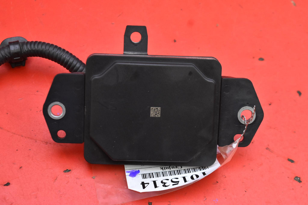 Sensor RADAR 88210-0W030 TOYOTA YARIS 4 IV GR 20-21