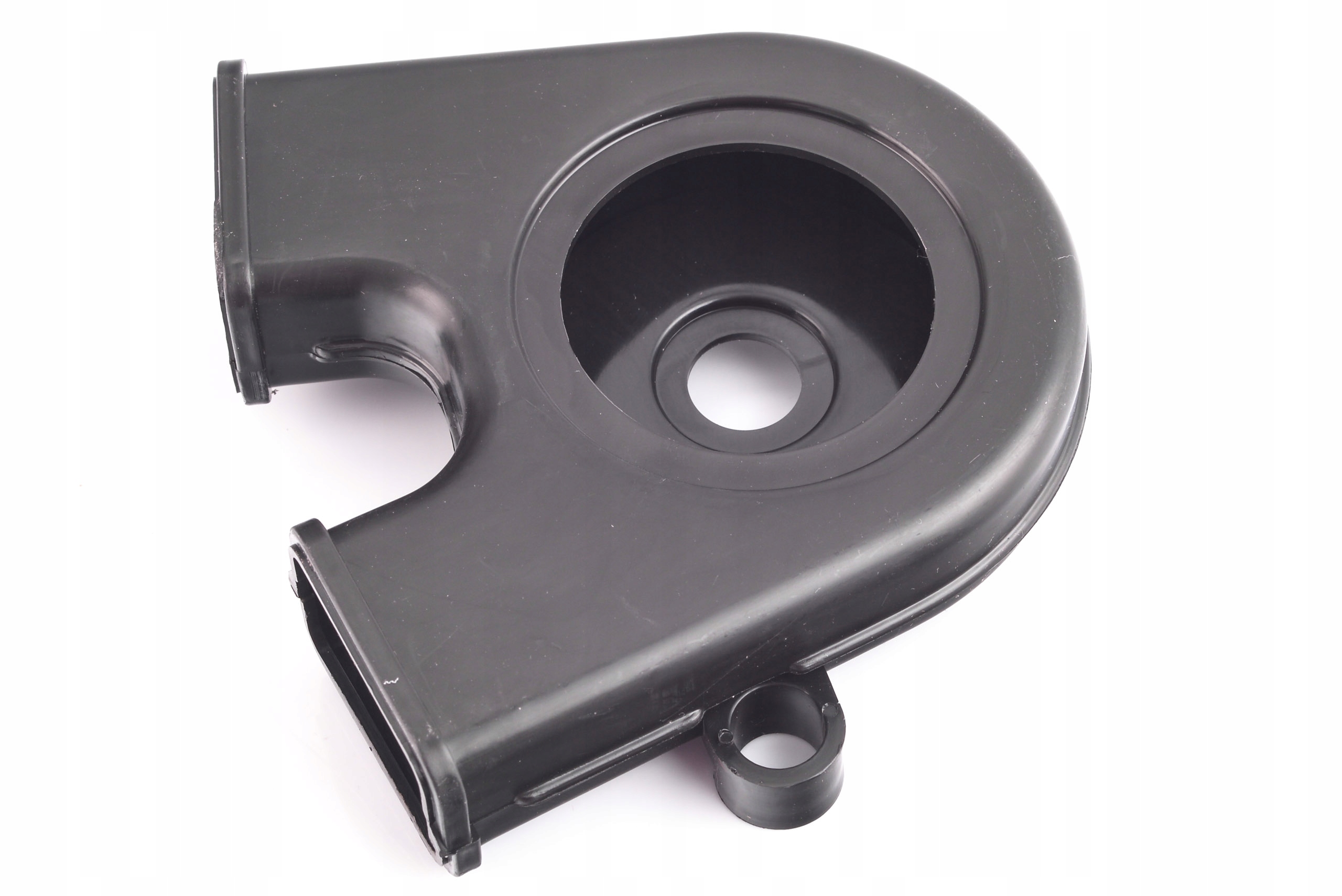 Osłona zębatki przedniej Jawa TS 350 CZ 350 Producent Venbo