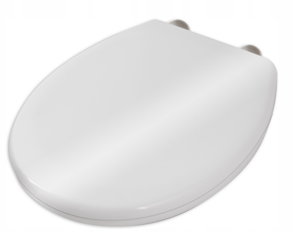 DESKA SEDESOWA CALYPSO Duroplast AWD02181061