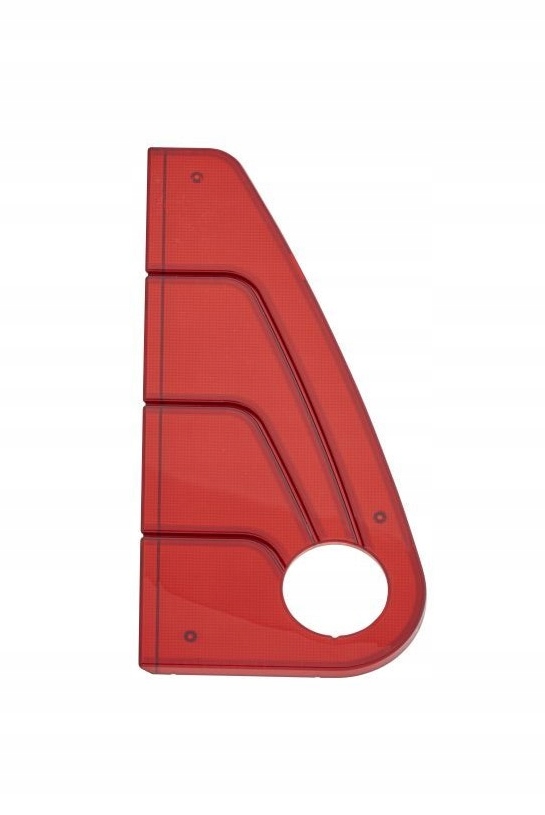 8XU 007 - Hella комплект blend Neoplan Starliner левый + правый