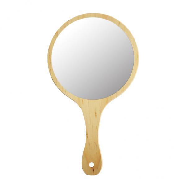 9x Trwała Ręka , , Kosmetyk , Fryzjer z