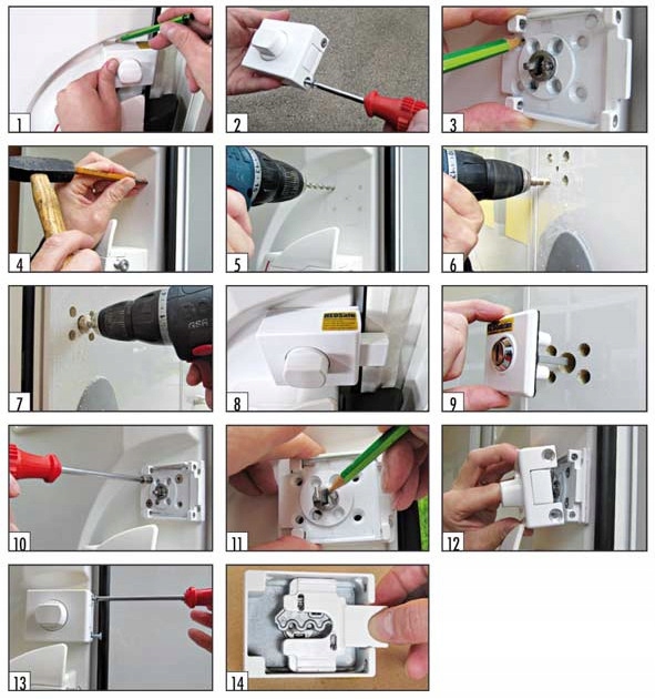 F6ce3e474f3ea5e194222773ed58