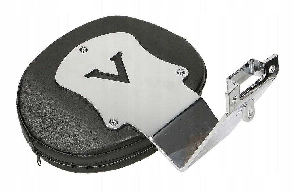 

Oparcie Kierowcy Kawasaki Vn 1600 Motomaniak