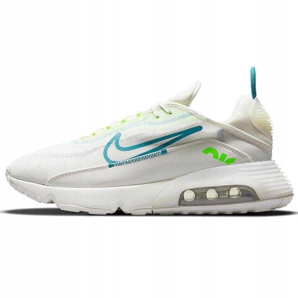 Pánské sportovní boty Módní Pohodlné Nike Air Max 2090 vel. 43