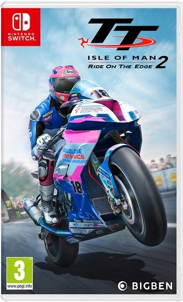 Nintendo Switch tt 2015020509475233-6s.jpg