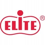 Łańcuch wciągający luzem Producent części Elite