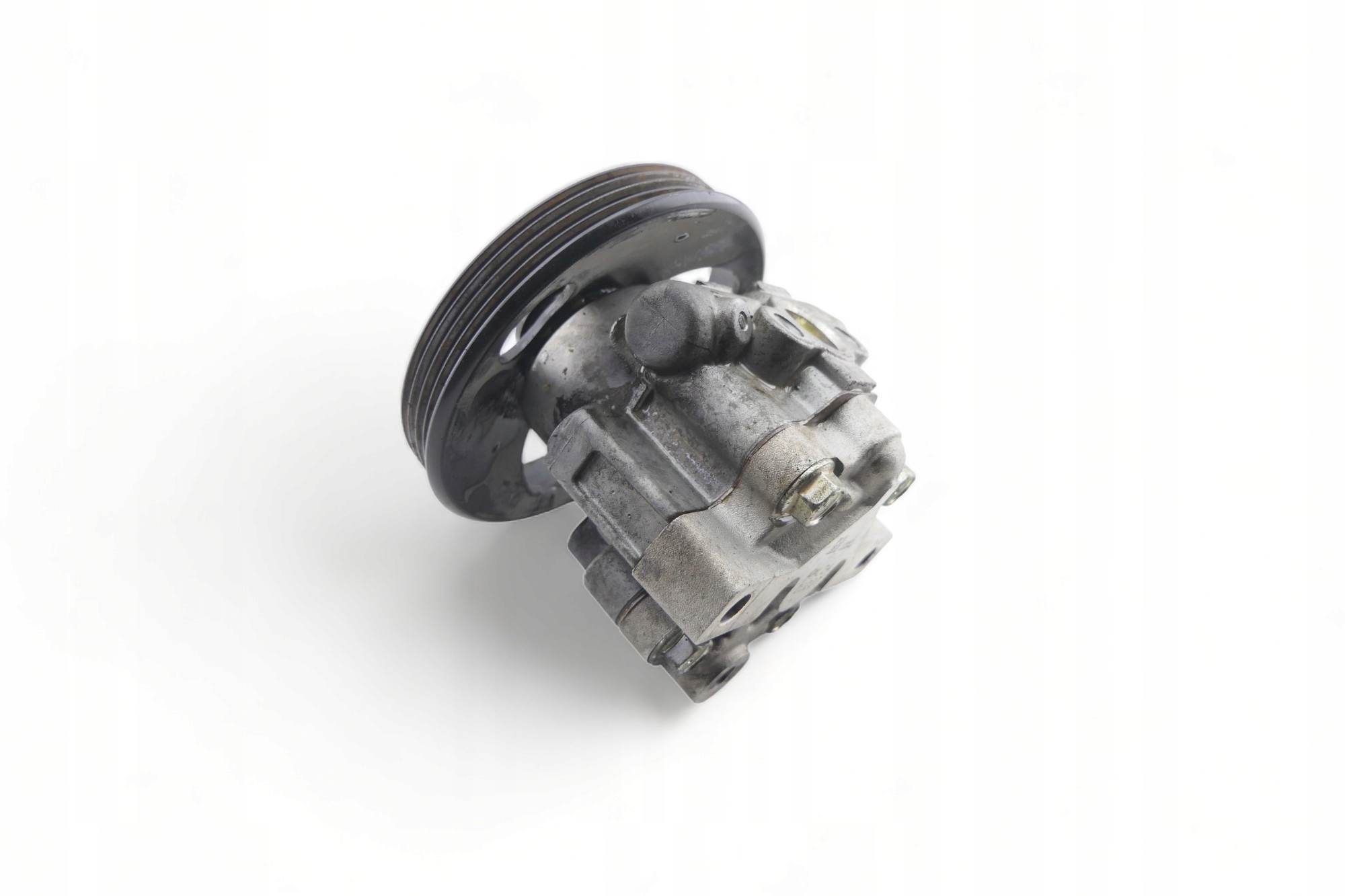 servo pump OPEL INSIGNIA A ASTRA J 1.8 16V 13309333