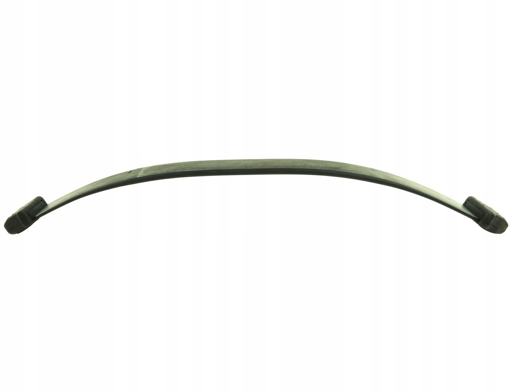 Pakiet sprezyn FAST FT13323 Part manufacturer Fast