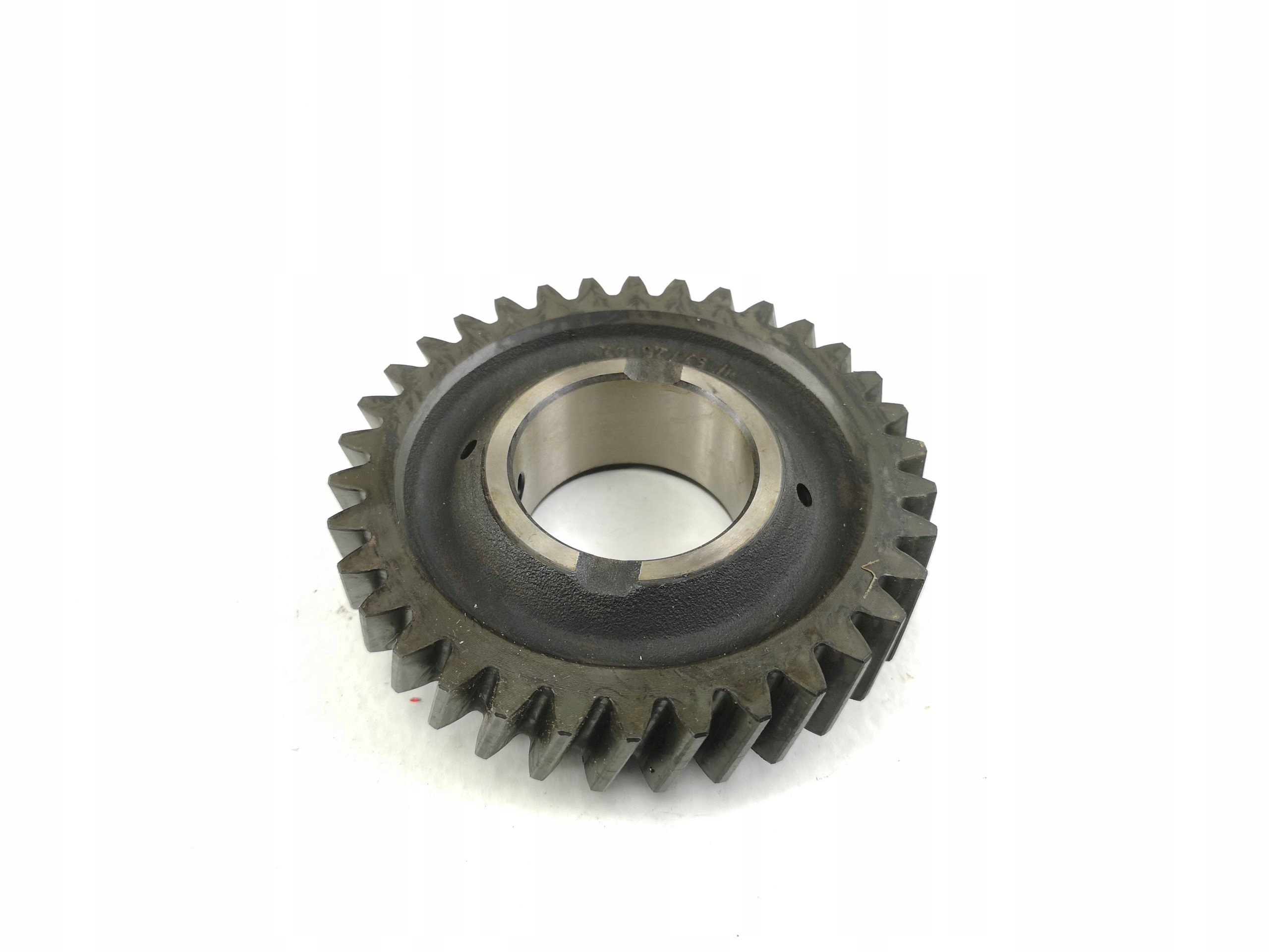 wheel ZEBATE 1 BIEGU reverse IVECO DAILY / 8858847
