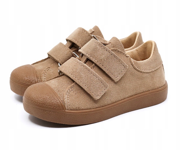 Mrugała Fico Sand 3275/5-24 półbuty R.28