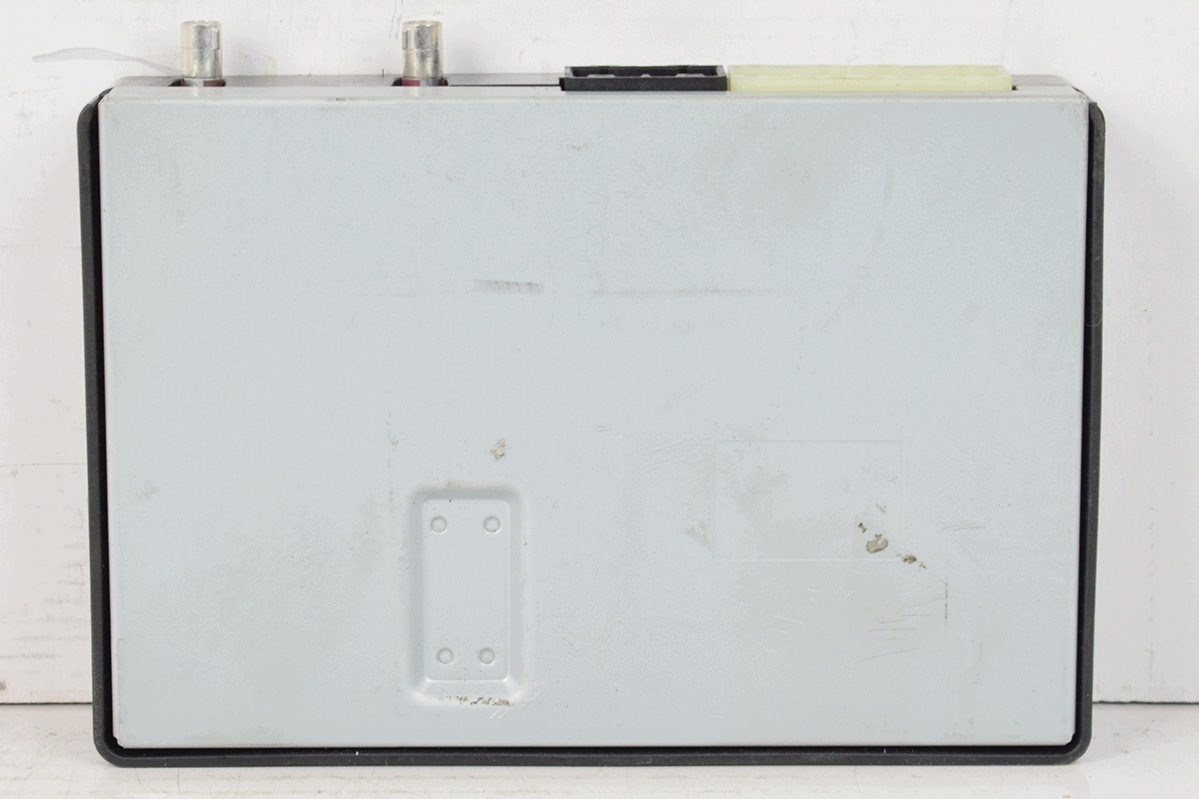 module control unit * WIFI OPEL 544948685 23221498