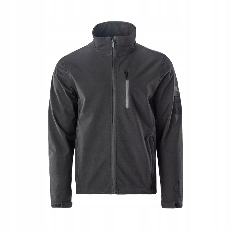 

Kurtka Softshell męska męska Deer Magnum 3XL