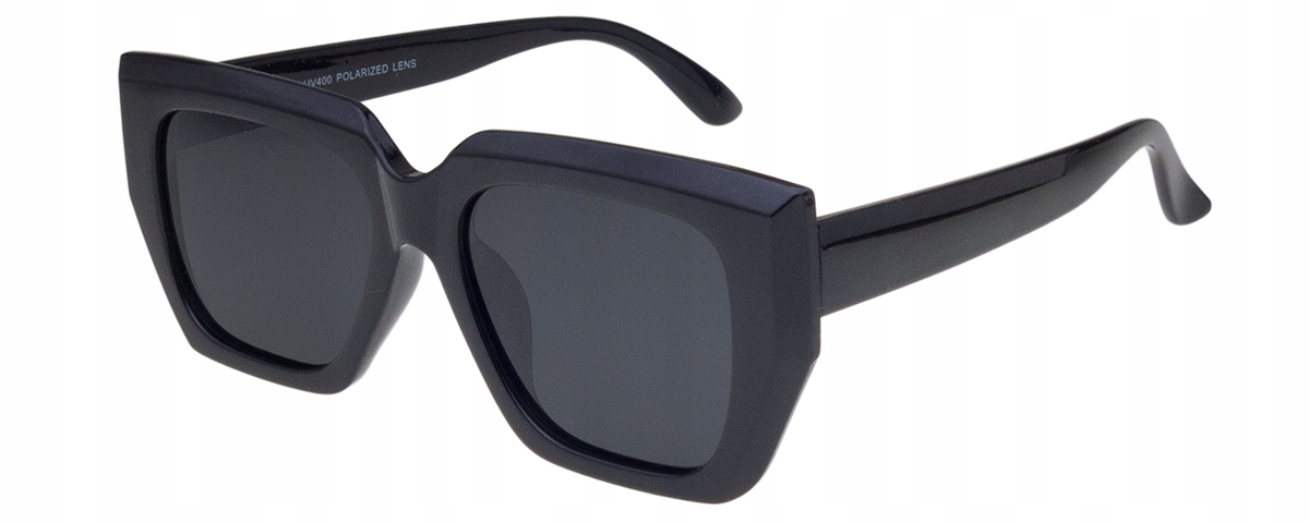 

Okulary przeciwsłoneczne polaryzacyjne unisex