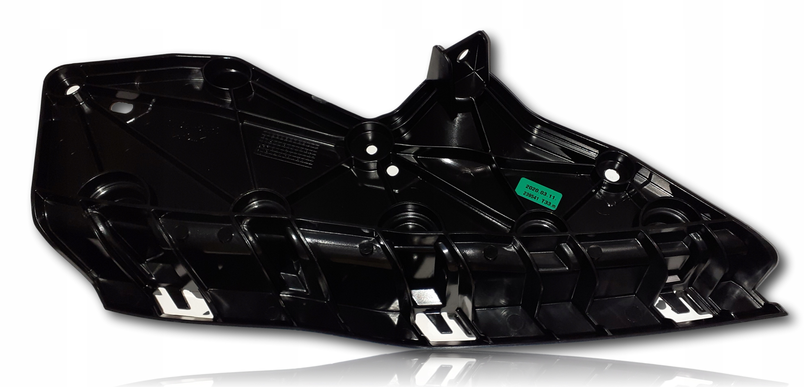 71734-64R00 - S-CROSS LIFT 15-СКОЛЬЗЯЩИЙ ПОД ЛАМПОЙ ЛЕВЫЙ