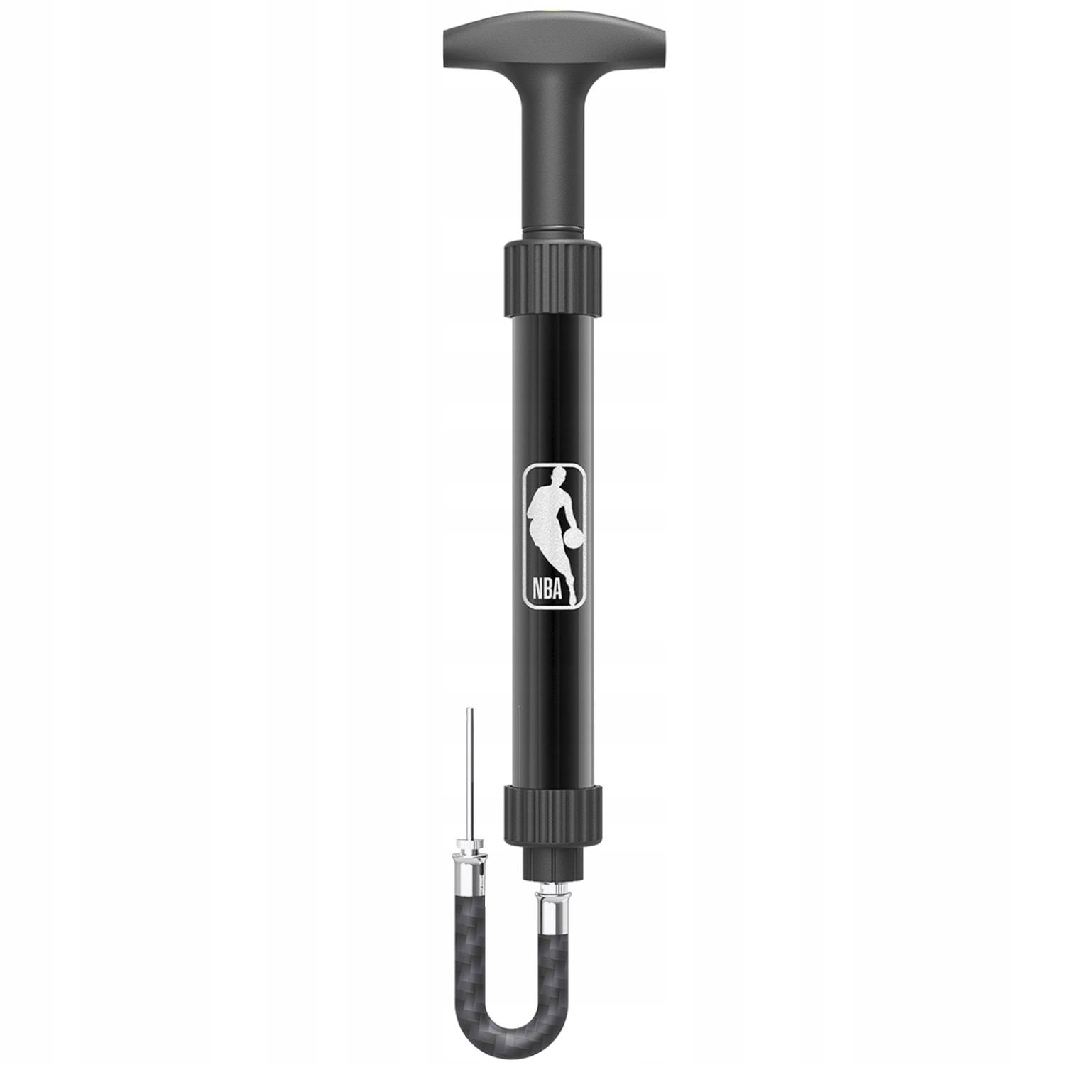 

Pompka Wilson Nba Authentic Aluminum WTBA4000NBA