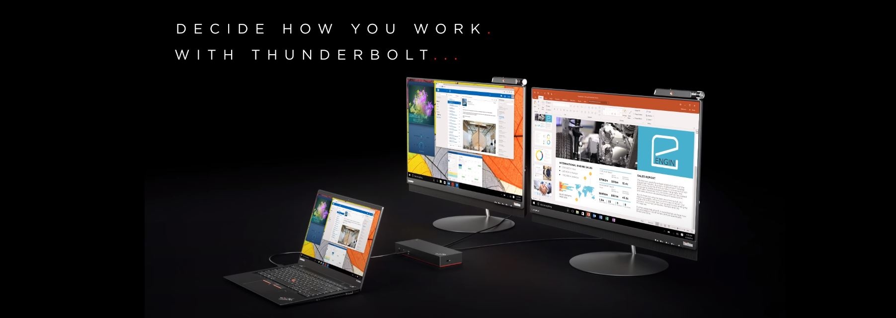 Lenovo ThinkPad X1 Carbon 10 Gen i7-1265U FHD WUXGA 32GB 512 W11