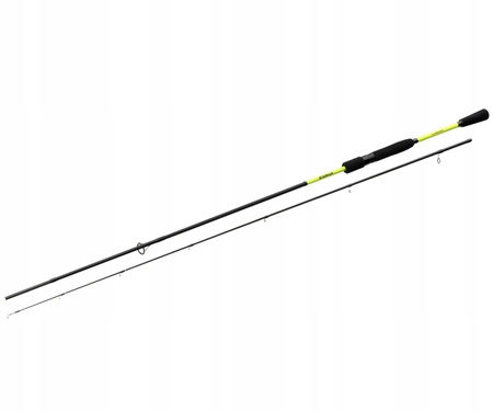 Flagman Prut Bonus 73M 2,21 m 10-35 g Spinning