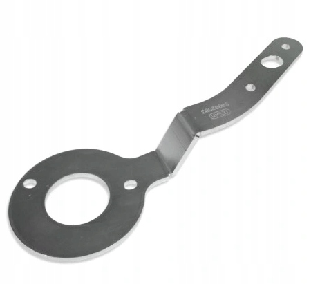 Замок распредвала BMW / Mini-B37 B38 B47 B48 B58