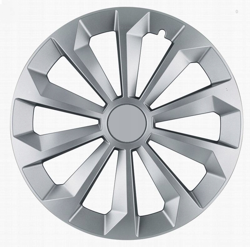KOŁPAKI 15'' RENAULT PEUGEOT VW OPEL FORD CITROEN EAN (GTIN) 5903076103123