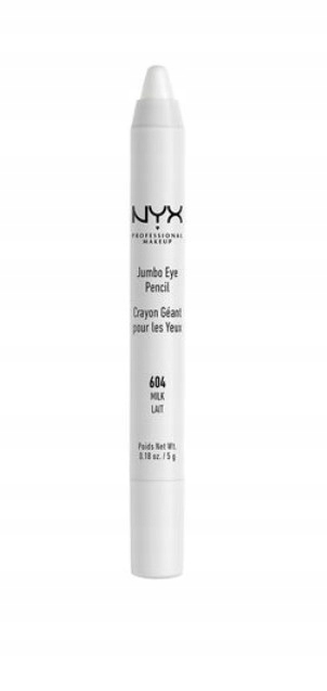 

Nyx Professional Makeup Jumbo Eye Pencil Kredka...