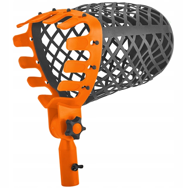 Zbierak do Owoców Podbierak Bradas KT-V1532H