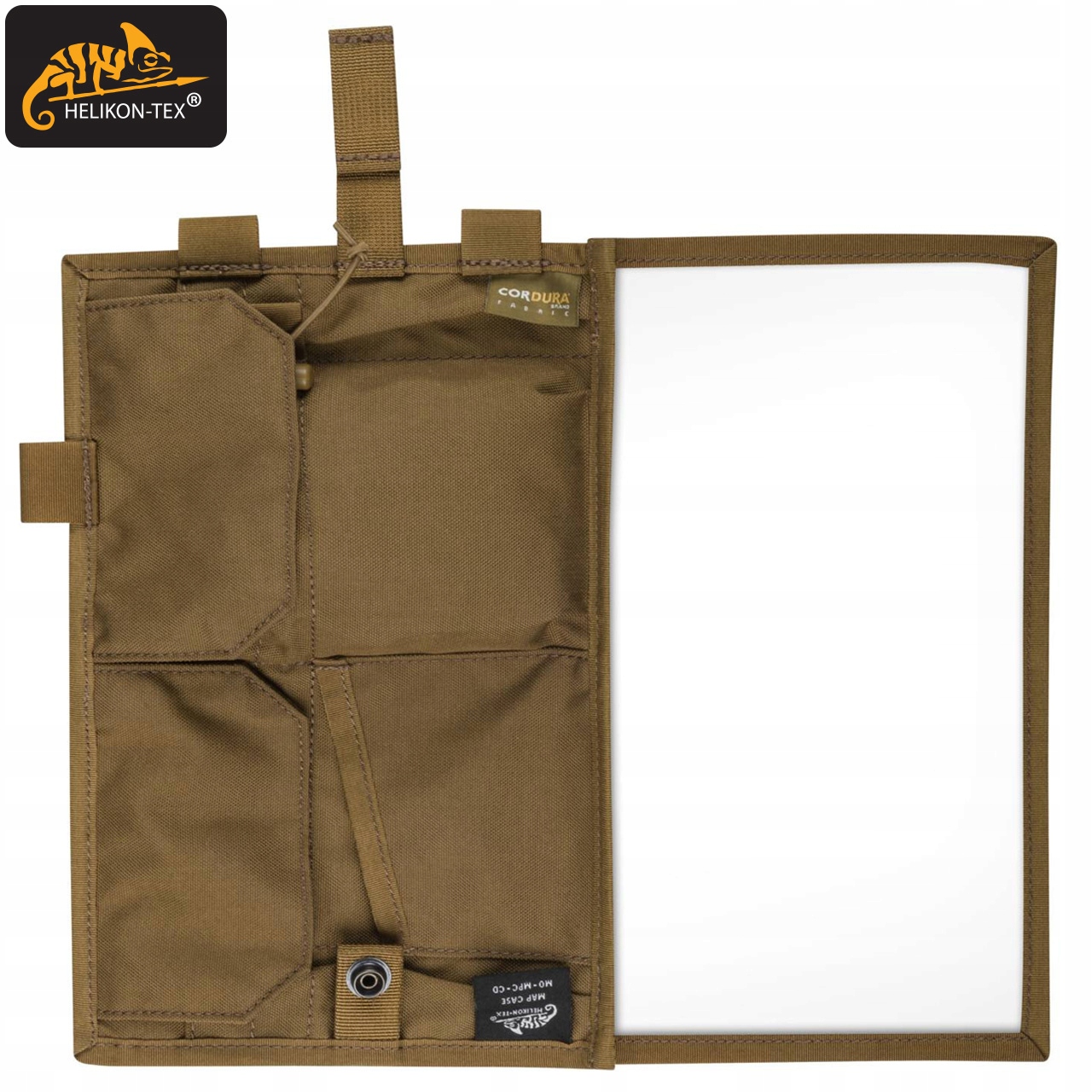 Mapnik Helikon MO-MPC-CD-34 Kod producenta MO-MPC-CD-0L