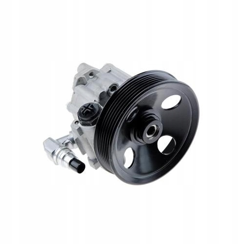 SPW-ME-017 - НАСОС ГІДРОПІДСИЛЮВАЧА КЕРМА