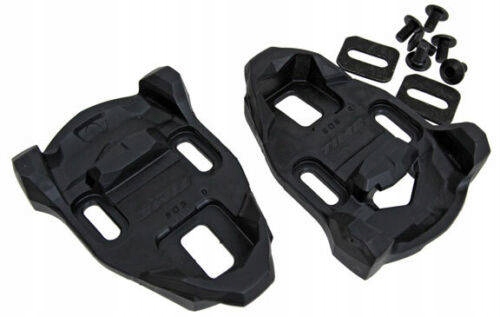 Bloki TIME do pedałów XPRO/XPRESSO Kod producenta 7108458726558