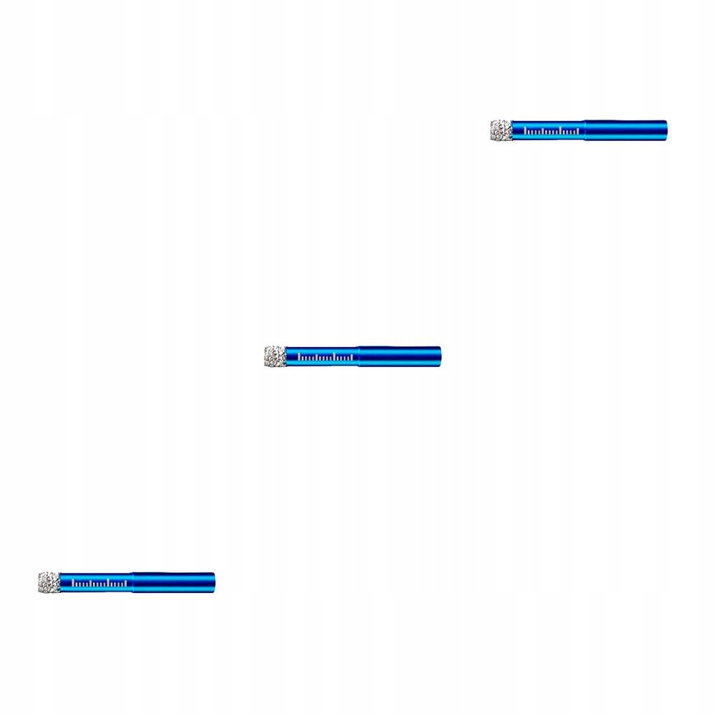 1/2/3/5 Profesjonalna ceramiczna piła otworowa Napięcie (V) inna