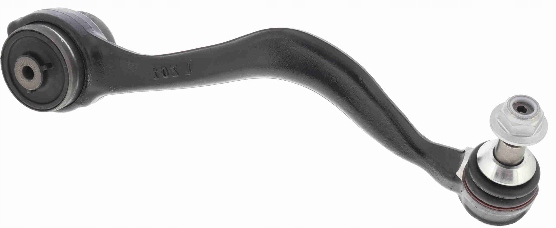 Bmw IX3 G08 X3 G01 F97 X4 G02 F98 Rameno Přední Levé Dolní Vpředu Nové