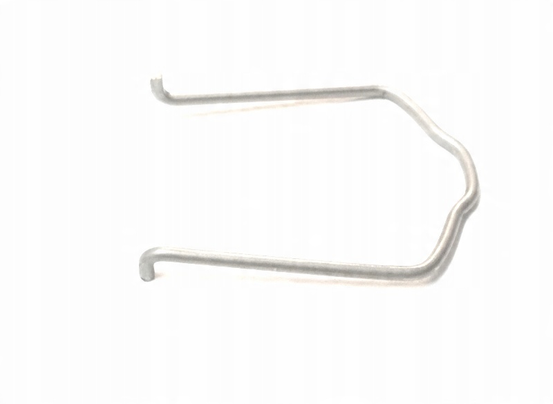 

Zabezpieczenie węża wodnego 32 mm Vw Audi Skoda Se