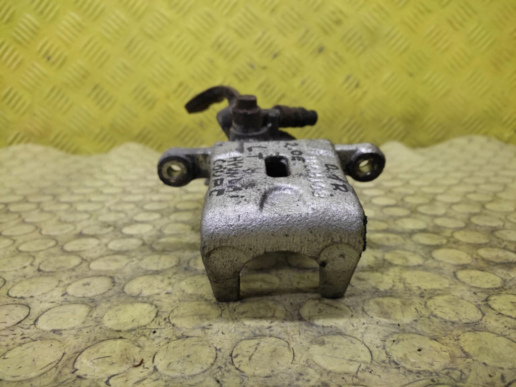 HYUNDAI COUPE 2.0 caliper brake left rear part