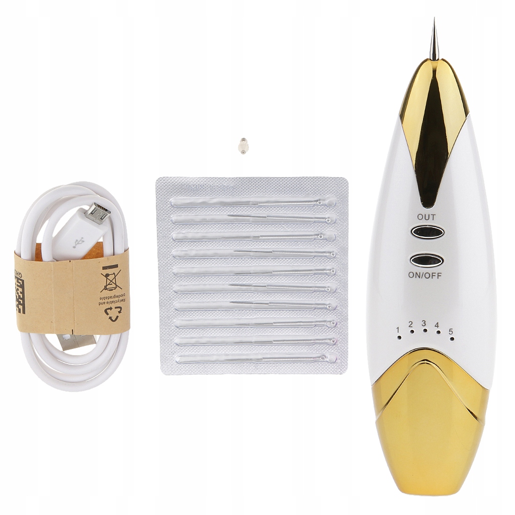 4e2676894779ae77b5249bff34c0