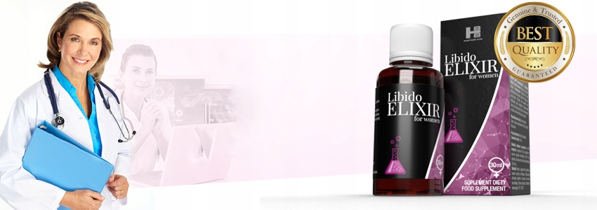 SEX ELIXIR HISZPAŃSKA MUCHA AFRODYZJAK LIBIDO 30ML DLA KOBIET 30MINUT PRZED Marka Sexual Health Series