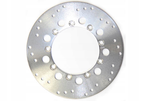 Oprava Brzdového Rotora Rady D Rnd MD6042D