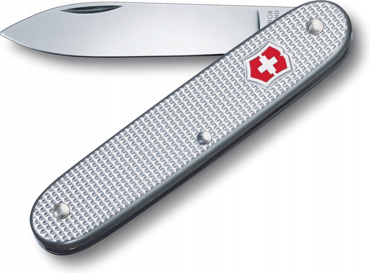 

Scyzoryk Victorinox Swiss Army 1 Alox 0.8000.26