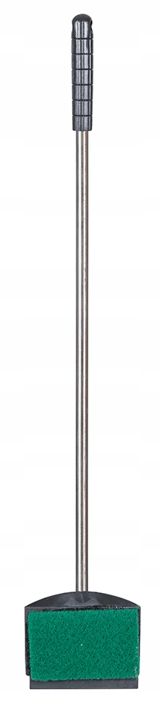 

Skrobak do szyb 3w1 dług. 39cm